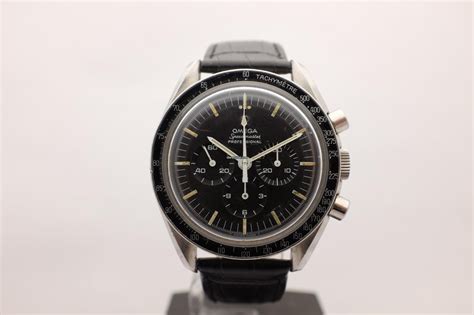 omega speedmaster 145.012 price|Omega Speedmaster moonwatch lowest price.